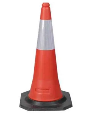 Road Safety Cones